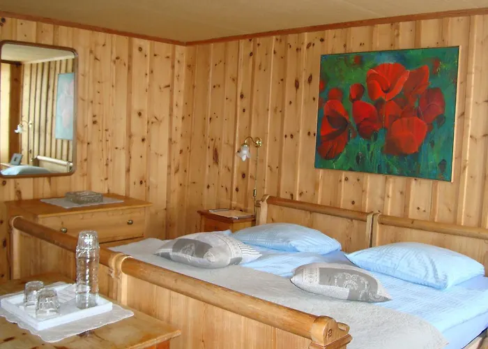 Weisshorn Sur St-luc 2337m 2*