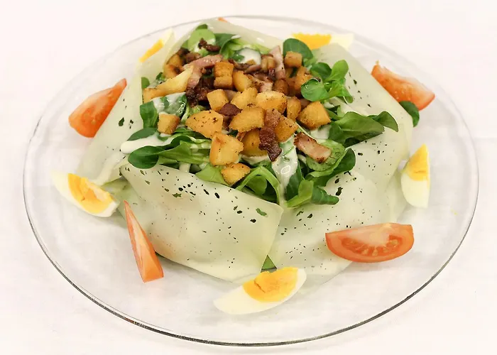 Weisshorn Sur St-luc 2337m Hotel