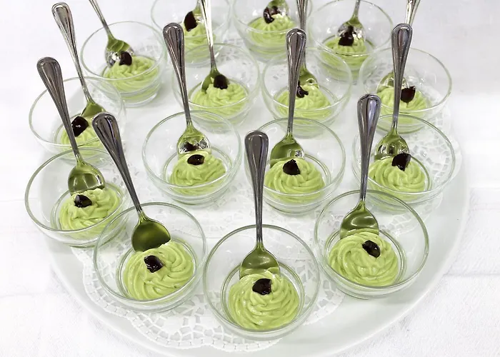 Weisshorn Sur St-luc 2337m 2* Saint-Luc