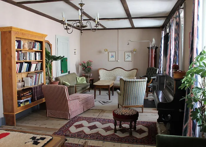 Weisshorn Sur St-luc 2337m 2* Saint-Luc