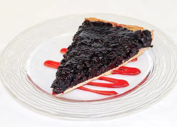 Hotel Weisshorn Sur St-luc 2337m 2*