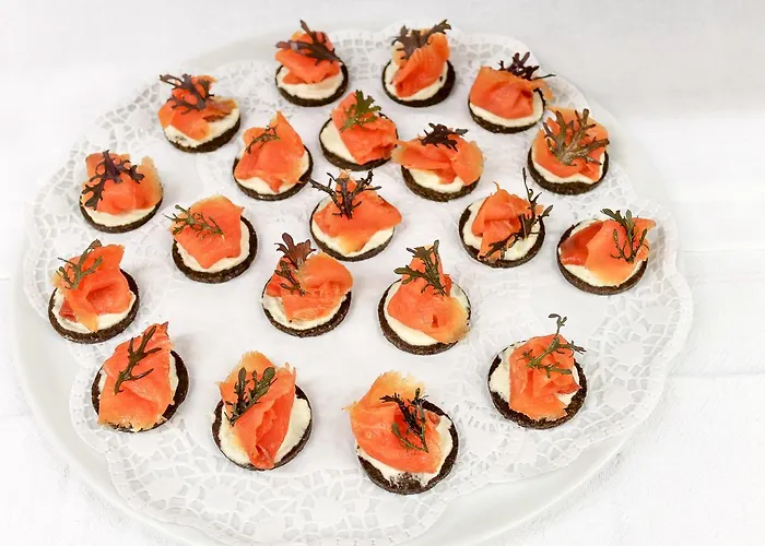 Weisshorn Sur St-luc 2337m 2* Saint-Luc