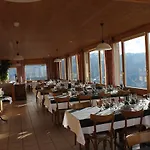 Weisshorn Sur St-luc 2337m Hotel 2*
