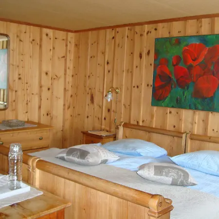 Weisshorn Sur St-luc 2337m 2*