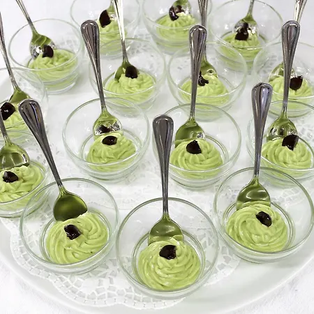 Weisshorn Sur St-luc 2337m 2* سانت لوك