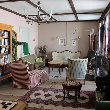 Weisshorn Sur St-luc 2337m 2* سانت لوك