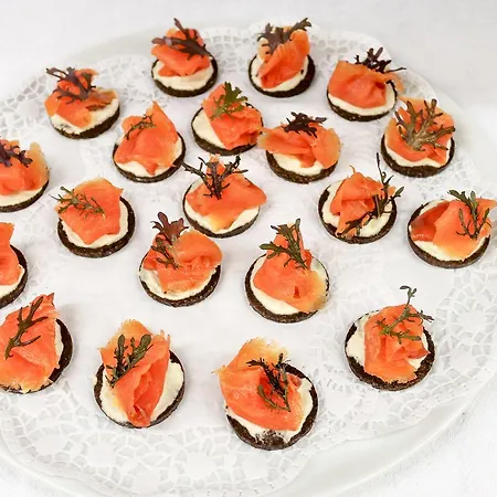 Weisshorn Sur St-luc 2337m 2* سانت لوك