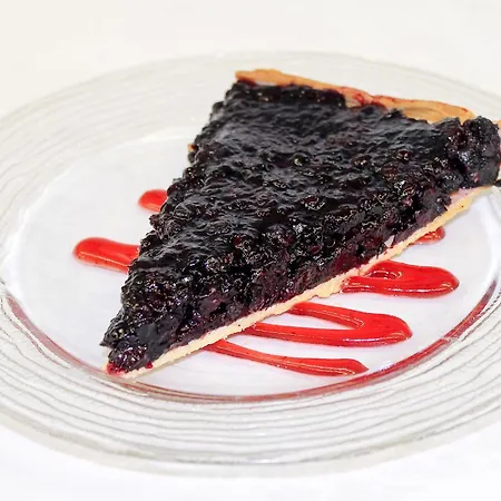 Hotel Weisshorn Sur St-luc 2337m 2*